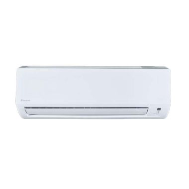 Daikin Standar FTV15AXV14 Putih AC ...