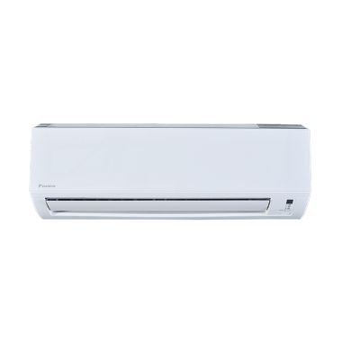 Daikin Standar FTV-25AXV14 AC Split ...