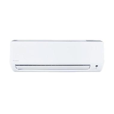 Daikin AC Wall Mounted Split Malaysia 1 PK - FTV25AXV14