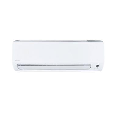 Daikin Standard FTV35AXV14 Wall Mounted AC Split [1.5 PK]