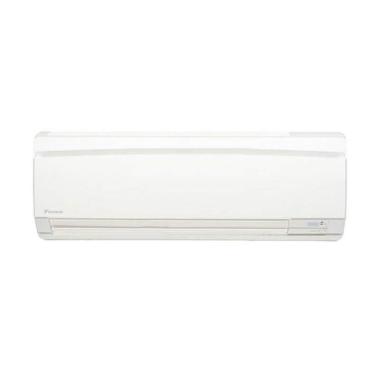 Daikin Standard Thailand R410A FTNE ...