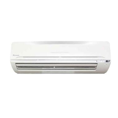 daftar harga ac daikin terbaru spesifikasi terbaik daftar harga ac daikin terbaru spesifikasi terbaik