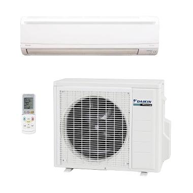 jual daikin stne15mv ac split 1 2pk khusus kota medan jual daikin stne15mv ac split 1 2pk khusus kota medan