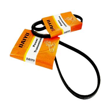 Jual Tutup Roda Mobil Atoz Terbaru Dengan Harga Terbaik Di 2022 | Blibli