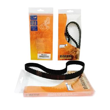 jual l300 harga menarik blibli jual l300 harga menarik blibli
