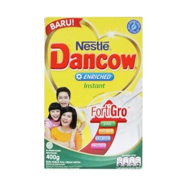 jual nutrisi formula makanan bayi harga murah blibli jual nutrisi formula makanan bayi harga murah blibli