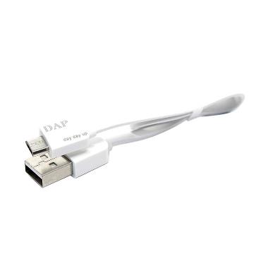 Kabel DAP DM 30 CM