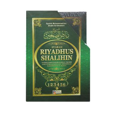 Voyaga etgan Porno nevarasi buvilar va bobosi bilan sikish