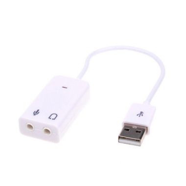Anylinx 2.0 USB to Spilliter Audio ...