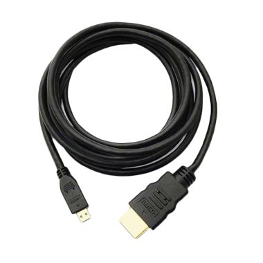 Jual Anylinx SG-005 Hitam Card Reader For Samsung Galaxy