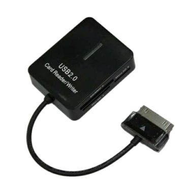 Anylinx Hitam Galaxy Tab To Usb 2.0 ...