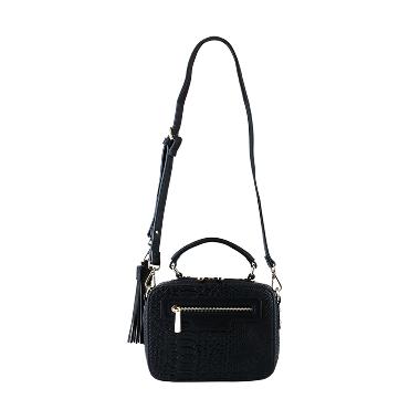 david jones blibli david jones blibli