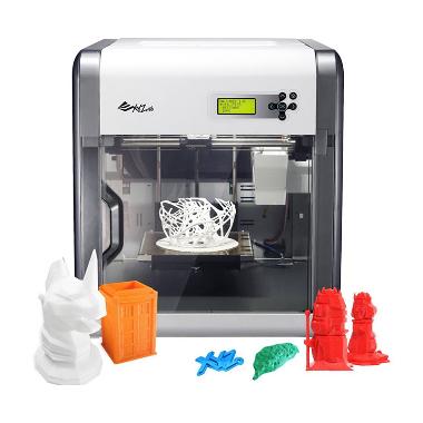 Davinci 3D Printer 1.0 A