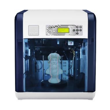 Davinci AIO 3D Printer 1.0