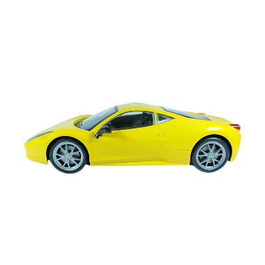 ferrari 458 toy
