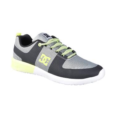 Dc Shoe Store Indonesia Dc Shoe Store Indonesia