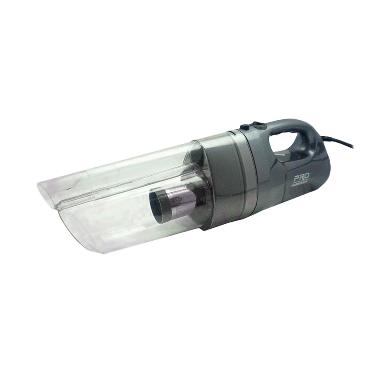 Dcera Pro Master Vacuum Cleaner