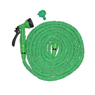 selang magic hose asli digimart jual produk terbaru selang magic hose asli digimart jual produk terbaru