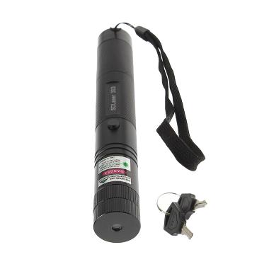 Jual Sd Laser 303 Original Murah - Harga Diskon Januari 2023 | Blibli.com