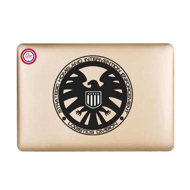Decal Army Sticker for Macbook