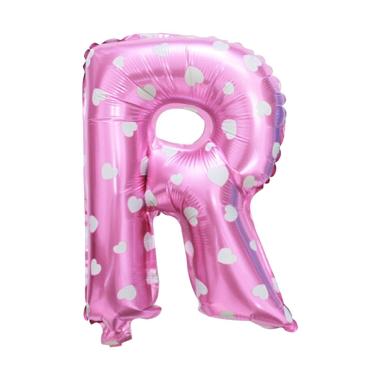Jual Balon Warna Pink Online - Harga Baru Termurah Maret 2019 | Blibli.com