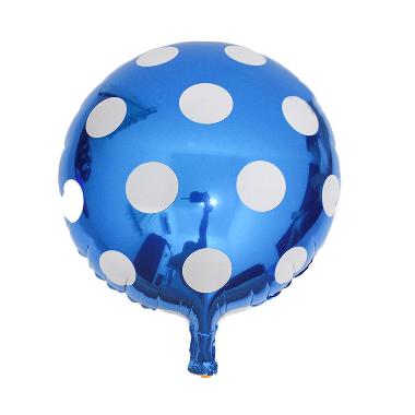 jual balon terlengkap harga murah blibli jual balon terlengkap harga murah blibli