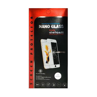 jual delcell nano glass screen protector for meizu mx4 pro harga kualitas terjamin jual delcell nano glass screen protector for meizu mx4 pro harga kualitas terjamin