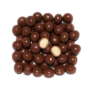 jual delfi chic choc biskuit cokelat 1000 gr harga kualitas terjamin blibli jual delfi chic choc biskuit cokelat 1000 gr harga kualitas terjamin blibli