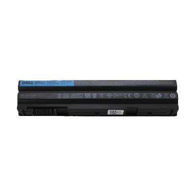 DELL Battery Laptop For Dell Latitide E6420