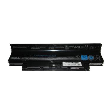 Dell Baterai Laptop for Inspiron M501