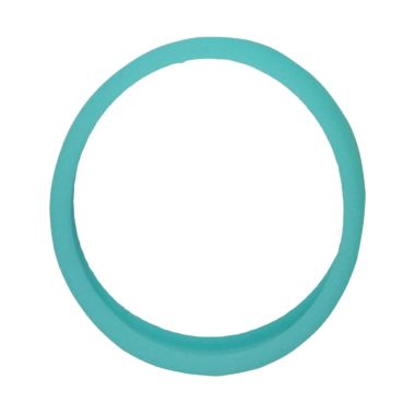 Delcell Universal Rubber Ring Blue ...