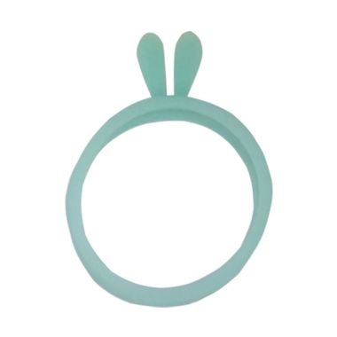 Delcell Universal Rubber Ring Bunny ...