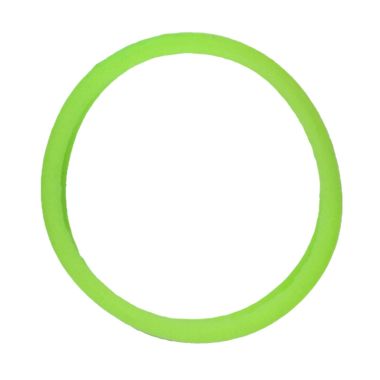 Delcell Universal Rubber Ring Green ...