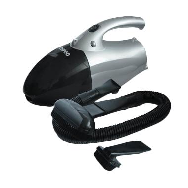 Denpoo HRV-8003 Vacuum Cleaner