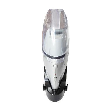 Denpoo HRV-8807 Vacuum Cleaner