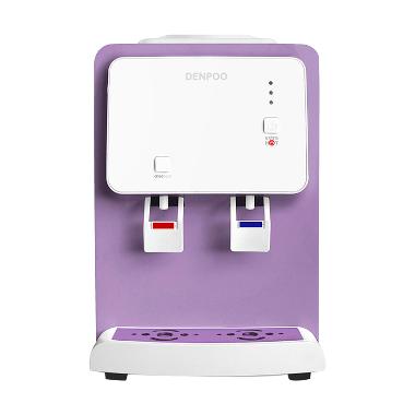 Denpoo Top Load Xavier 2 Water Dispenser