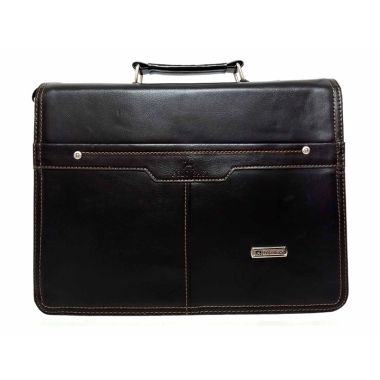 Polo Sasi L-96824 Hitam Tas Selempa ...