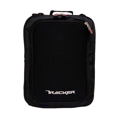 Tracker Tas Multifungsi 5853 Hitam ...