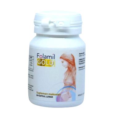 Jual folamil cek harga di PriceArea.com