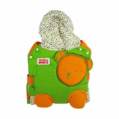 jual produk ergo baby terbaru harga kualitas terbaik blibli jual produk ergo baby terbaru harga kualitas terbaik blibli