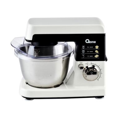 Oxone Master OX 855 Stand Mixer ...