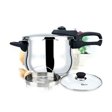 Oxone Master Presto OX-1071 Panci P ...