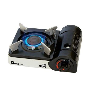 Oxone Mini Stove OX-910 Kompor Gas ...