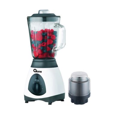 Oxone OX-864N Ice Blender ...