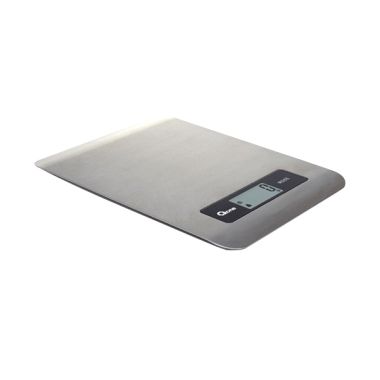 Oxone Touch Screen Kitchen Scale OX ...