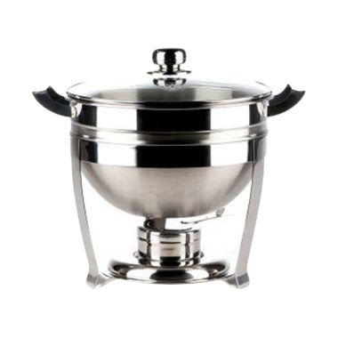 Supra Deep Soup Bowl Panci Soup [28 ...