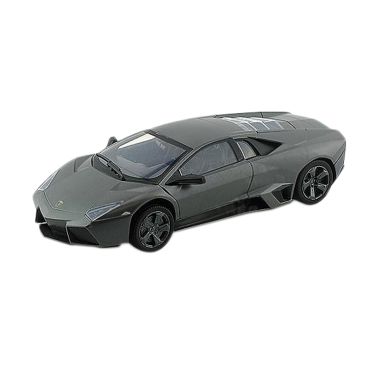 Jual Lamborghini Reventon Motormax Original Harga Termurah Desember