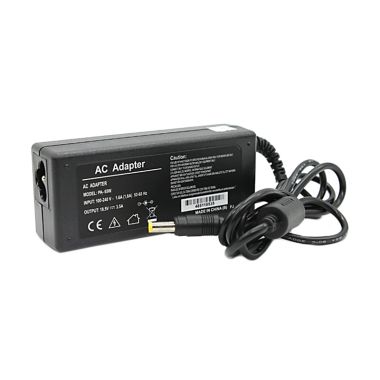 M-Tech Charger Laptop Replacement f ...