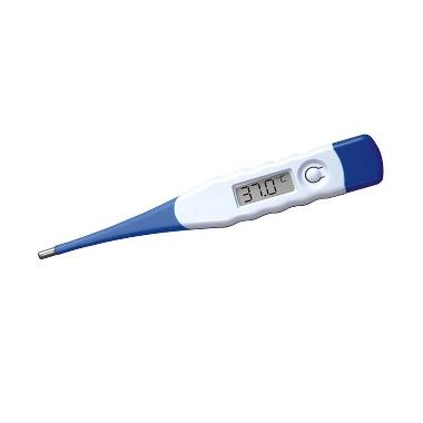 Digital Flexible Termometer