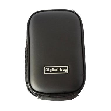 Digital Mini Universal Tas Kamera for Kamera Pocket